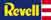 Revell