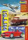 revell