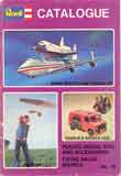 Revell