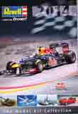 Revell