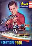 Revell