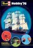 Revell