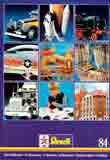Revell