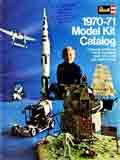 Revell