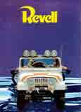 Revell