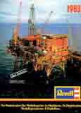 Revell