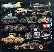 Je recherche ce catalogue