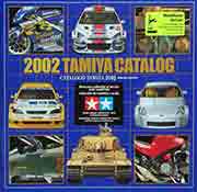 Je recherche ce catalogue
