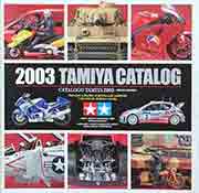 Je recherche ce catalogue
