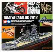 Je recherche ce catalogue