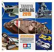 Je recherche ce catalogue