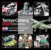 Je recherche ce catalogue