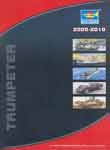Cliquez pour plus de d�tails