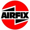 Airfix