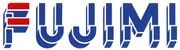 Fujimi