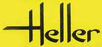 Heller