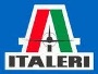 Italery