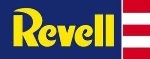 Revell
