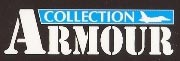 Armour