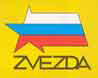 Zvezda