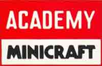 Academy