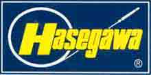 Hasegawa