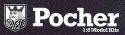 Pocher