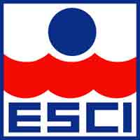ESCI