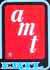 AMT ERTL