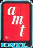 AMT ERTL