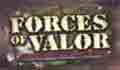 Force of Valor