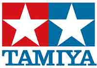 Tamiya