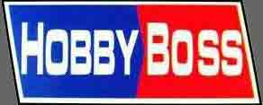 Hobby