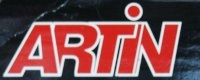 slot.it