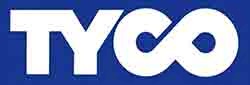 tyco
