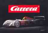 carrera