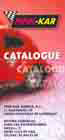 Cliquez pour plus de      d�tails