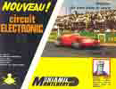 Cliquez pour plus de d�tails
