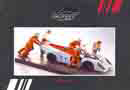 LM Miniatures