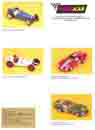 Cliquez pour plus de      d�tails