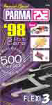 Cliquez pour plus de      d�tails