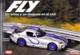 fly