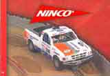 ninco
