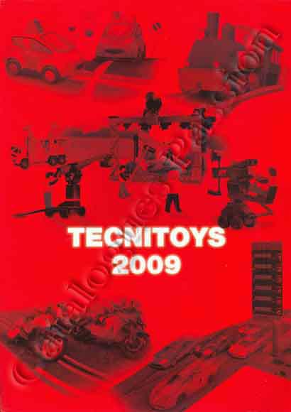 SCX 2010