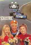 scalextric
