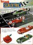 Scalextric
