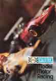 Catalogue Scalextric