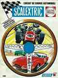 Scalextric 1969