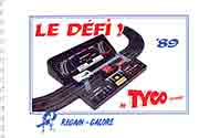 Cliquez pour plus de détails