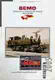 Cliquez pour plus de d�tails